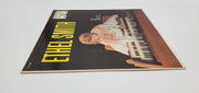 Ethel Smith Organ Solos 33 RPM LP Record Vocalion 1959 VL 3669 3