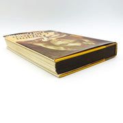 Dream Children Hardcover Gail Godwin 1976 Childless Women Life Crisis 1st Editio 5