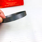 Tecumseh 410204 Screw Clamp Primer Fuel Line Engine Genuine OEM New Old Stock 7