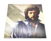 Eddie Rabbitt Horizon 33 RPM LP Record Elektra Records 1980 6E-276 1