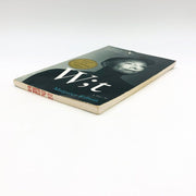 Wit A Play Paperback Margaret Edson 1999 Cancer Women College English Teacher 4