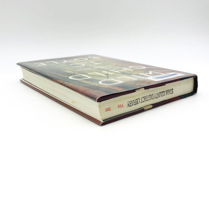 Wild Child Hardcover T C Boyle 2010 21st Century Social Life Customs Ex Library 5