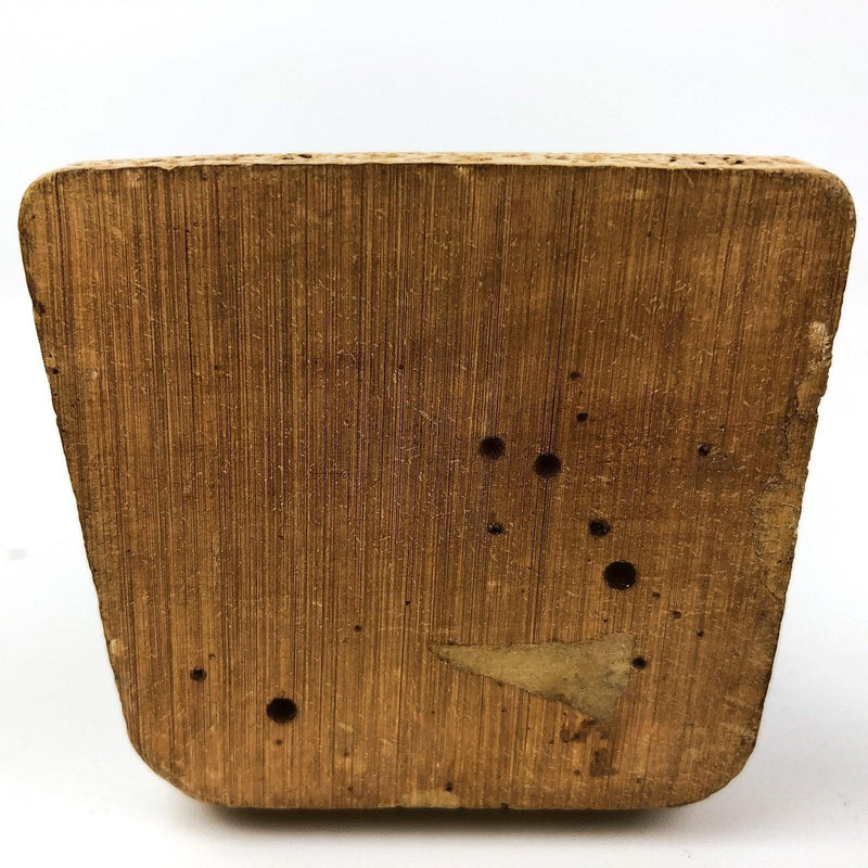 Paula Figurine World's Greatest Grandma Statue W-246 8