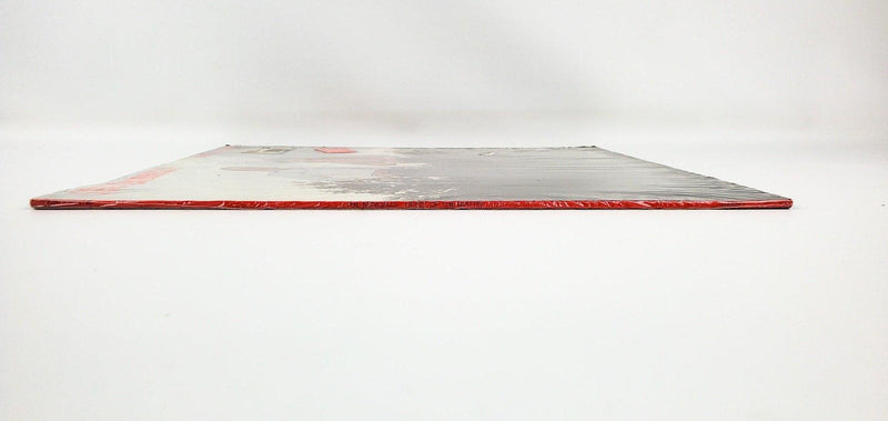 The Kendalls The Heart Of The Matter Record 33 RPM LP OV-1746 Ovation 1979 5