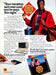 Newsweek Magazine December 12 1988 Joel Steinberg Domestic Violence Bill Cosby 4