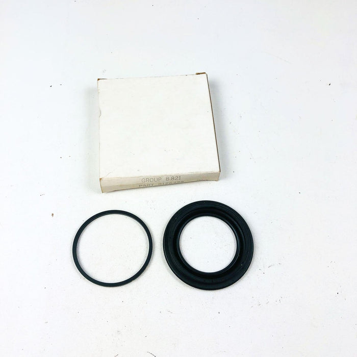 Mopar 8126722 Caliper Boot Seal Repair Rebuild Genuine OEM New Old Stock NOS