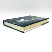 Saturday Hardcover Ian McEwan 2005 Middle Aged Men Iraq War Protest Road Rage 4