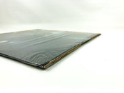 Regimental Brigade of Scotland Amazing Grace Record 33 RPM LP CAS 2579 Camden 5