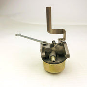 Tecumseh 631889 Carburetor for Engine Genuine OEM New Old Stock NOS 5