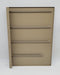 Kekab Key Cabinet Expansion Leaf 170 Key Capacity for KEKAB 160-333 NO BOX 4