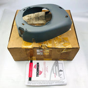 Tecumseh 37204 Engine Blower Housing Cover Shroud Genuine OEM New Old Stock NOS 1
