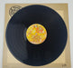 Kenny Rogers Self Titled Record 33 RPM LP UA-LA689-G United Artists 1976 4