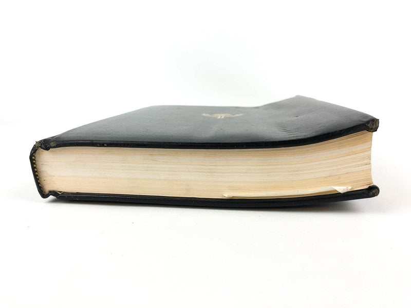 Britannica Macropaedia Knowledge in Depth Volume 19 Ed. 15 Excretion Geometry 6