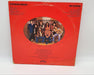 Jefferson Starship Red Octopus LP Record Grunt 1975 BFL1-0999 2