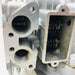 Tecumseh SBV-23D Engine Short Block Vertical Shaft Genuine OEM New Old Stock 8