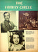 The Family Circle Magazine January 17 1936 Edward Horton, Lily Pons 1