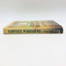 Anne Tyler Book Earthly Possessions Hardcover 1977 BCE Bank Robbery Housewife 3