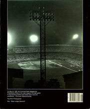 Timeline Ohio Historical Magazine Aug/Sept 1992 Vol 9 No 4 Oberlin 3rd Reich 3