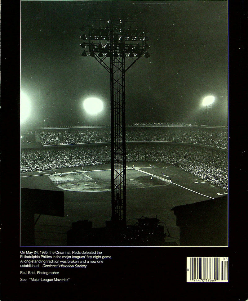 Timeline Ohio Historical Magazine Aug/Sept 1992 Vol 9 No 4 Oberlin 3rd Reich 3