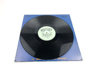 Music from Oliver! And Other Original English Melodies 33 RPM SF 33300 Somerset 9