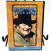 True Grit DVD Video Movie 1969 John Wayne Glenn Campbell Kim Darby Widescreen 1