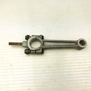 Tecumseh 25465 Connecting Rod for Engine Genuine OEM New Old Stock NOS 3