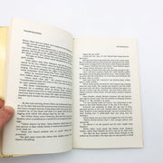 The Earthshapers Paperback Karen Speerstra 1980 Life American Indians Ex Library 8