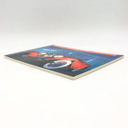 Imperial Palace Auto Collection Paperback 1st Edition Casino Cars Automobiles 4