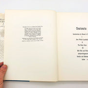 Pictorial History Of American Ships Hardc John and Alice Durant 1953 1st Edition 8