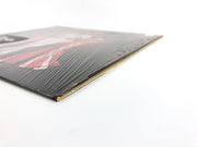 Tony Orlando & Dawn Prime Time Record 33 LP Bell 1317 Bell Records 1974 5