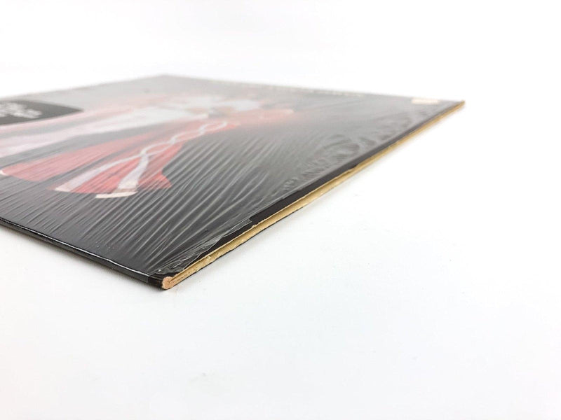 Tony Orlando & Dawn Prime Time Record 33 LP Bell 1317 Bell Records 1974 5