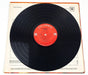 Jerry Vale Arrivederci, Roma Record LP CL 1955 Columbia 1963 5
