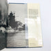 Sea Battles Of The 20th Century Hardcover George Bruce 1975 1st Edition Tsushima 11