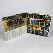 Blood, Sweat & Tears 3 Record 33 RPM LP KC 30090 Columbia 1970 Gatefold 3