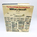 Encyclopedia Of Military Aircraft 1914-1980 Hardcover Enzo Angelucci 1983 1