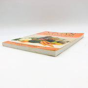 Vegan Handbook Paperback Debra Wasserman 1997 Recipes Cookery Techniques 4
