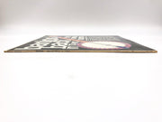 The Banjo Barons Banjos Back in Town Record 33 RPM LP CL 1581 Columbia 1961 3