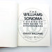 The Williams Sonoma Cookbook Hardcover Chuck Williams 1986 Cookery Utensils 7