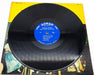Polka Players Dance Group Pleasant Polkas 33 RPM LP Record Acorn 634 5