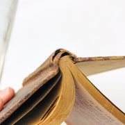 Shakespeare's As You Like It Hardcover Charles R Gaston 1925 MacMillan Pocket 12