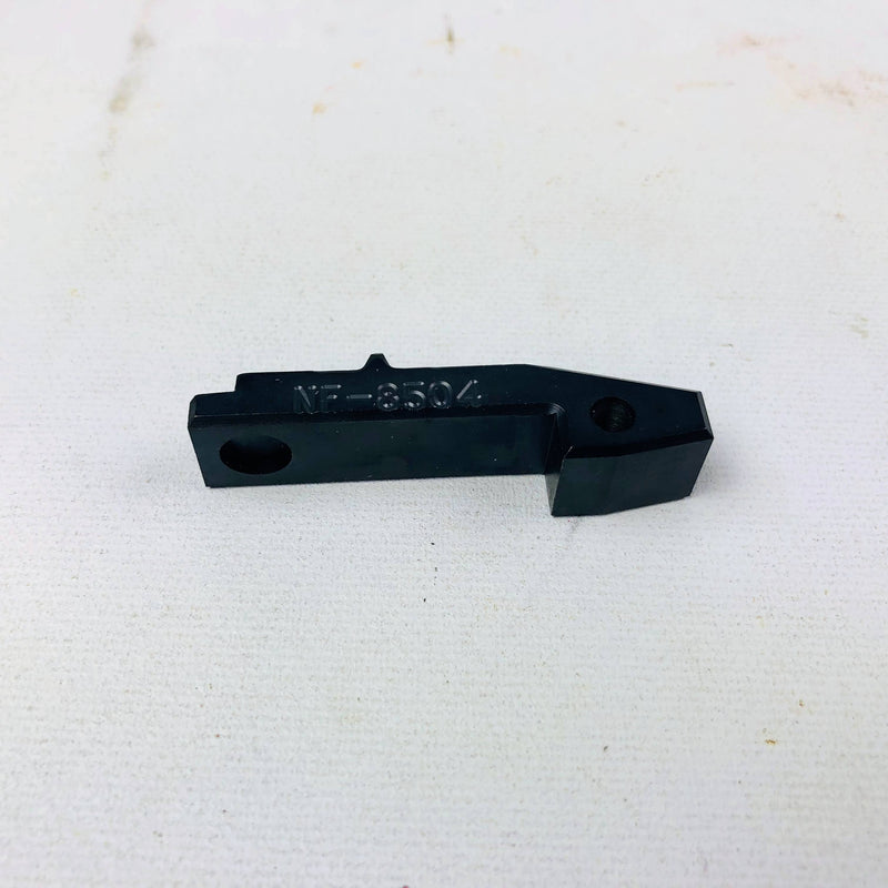 Durable Tools NAGFI NF8504 Torque Lever 16ZA172119137 New Old Stock NOS