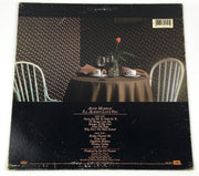 Anne Murray I'll Always Love You Record 33 RPM LP SOO-12012 Capitol Records 1979 2