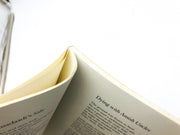 Sleeping Preacher Paperback Julia Kasdorf 1992 Life Mennonite Community Poetry 10