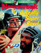 Newsweek Magazine Jan 22 1979 Rookie Quarterback Terry Bradshaw Super Bowl 1
