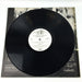 Ralph McTell Revisited Record 33 RPM LP TRA 227 Transatlantic 1970 4