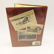 The Airmans War 1914-1918 Hardco Peter Liddle 1987 1st Edition WW1 Fighter Pilot 2