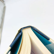 Shawn Wong Book American Knees Hardcover 1995 1st Edition China Culture Divorce 10