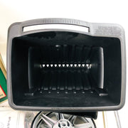 Mow and Feed Fertilizer Spreader 52070 Mower Mounted NOS For Use With Lawn-Boy 10