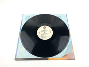 Conway Twitty Chasin' Rainbows Record 33 RPM Double LP W1-25294 Warner Bros 1985 7