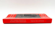 The Human Person In Science And Theology Paperback Niels Henrik Gregersen 2000 3